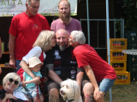 sommerfest 2018 fuckner spende (9)