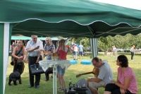 Sommerfest 7-7-2018 (101)