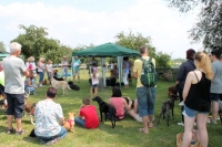 Sommerfest 7-7-2018 (105)
