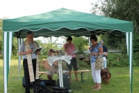 Sommerfest 7-7-2018 (106)