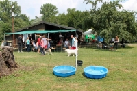 Sommerfest 7-7-2018 (107)