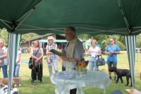 Sommerfest 7-7-2018 (113)