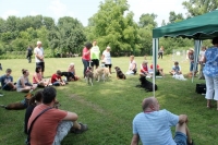 Sommerfest 7-7-2018 (116)