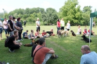 Sommerfest 7-7-2018 (117)