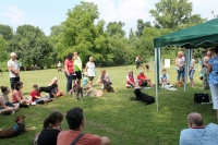 Sommerfest 7-7-2018 (118)