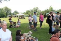 Sommerfest 7-7-2018 (119)