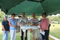 Sommerfest 7-7-2018 (123)