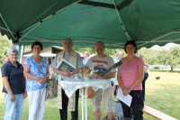 Sommerfest 7-7-2018 (124)