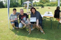 Sommerfest 7-7-2018 (127)