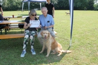 Sommerfest 7-7-2018 (128)