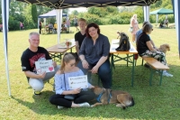 Sommerfest 7-7-2018 (129)