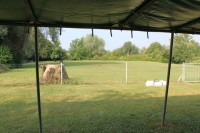 Sommerfest 7-7-2018 (13)