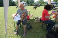 Sommerfest 7-7-2018 (130)