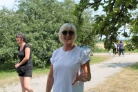 Sommerfest 7-7-2018 (133)