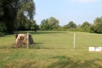 Sommerfest 7-7-2018 (14)