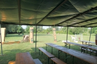 Sommerfest 7-7-2018 (15)