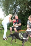 Sommerfest 7-7-2018 (154)