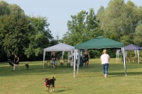 Sommerfest 7-7-2018 (17)