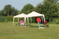 Sommerfest 7-7-2018 (19)