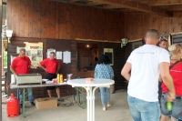 Sommerfest 7-7-2018 (22)