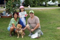 Sommerfest 7-7-2018 (27)