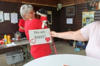 Sommerfest 7-7-2018 (29)