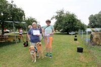 Sommerfest 7-7-2018 (30)