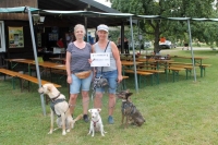 Sommerfest 7-7-2018 (31)