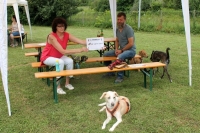 Sommerfest 7-7-2018 (32)