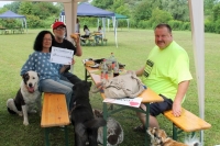 Sommerfest 7-7-2018 (34)