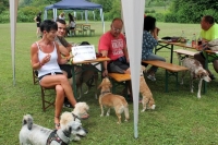 Sommerfest 7-7-2018 (35)