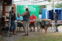 Sommerfest 7-7-2018 (40)