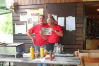 Sommerfest 7-7-2018 (42)