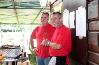 Sommerfest 7-7-2018 (43)