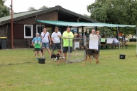 Sommerfest 7-7-2018 (45)