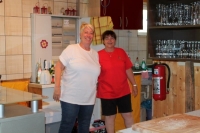 Sommerfest 7-7-2018 (46)