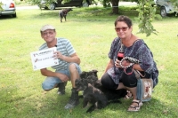 Sommerfest 7-7-2018 (47)