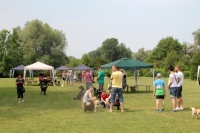 Sommerfest 7-7-2018 (48)