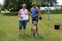 Sommerfest 7-7-2018 (50)