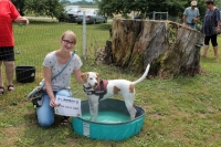 Sommerfest 7-7-2018 (52)