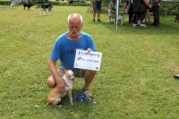 Sommerfest 7-7-2018 (53)