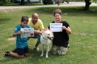 Sommerfest 7-7-2018 (54)