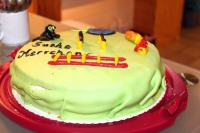 Sommerfest 7-7-2018 (56)