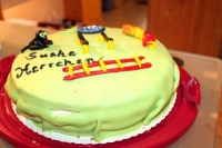 Sommerfest 7-7-2018 (57)