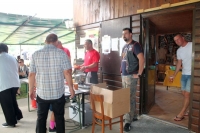 Sommerfest 7-7-2018 (58)