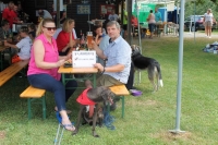 Sommerfest 7-7-2018 (59)