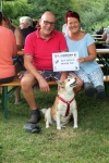 Sommerfest 7-7-2018 (6)