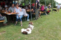 Sommerfest 7-7-2018 (60)