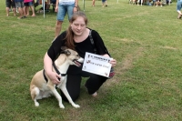 Sommerfest 7-7-2018 (64)