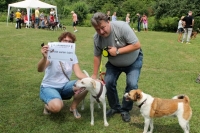 Sommerfest 7-7-2018 (65)